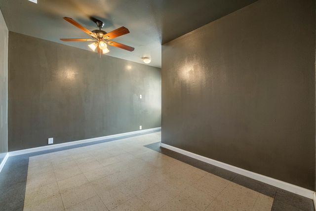 30 A St, Empire, CA 95319