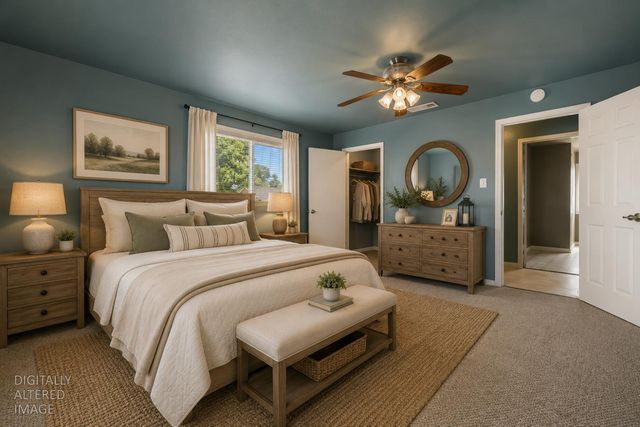 30 A St, Empire, CA 95319