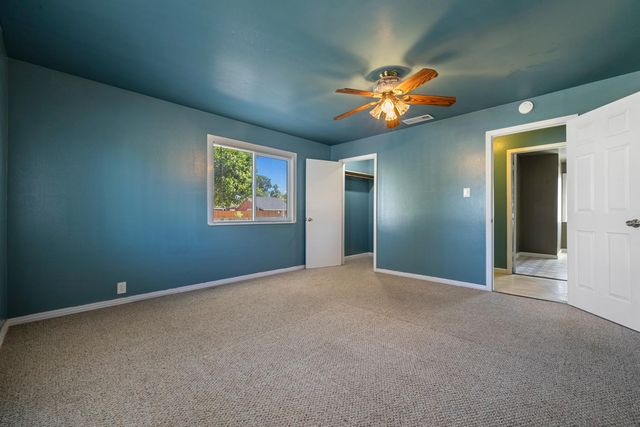 30 A St, Empire, CA 95319