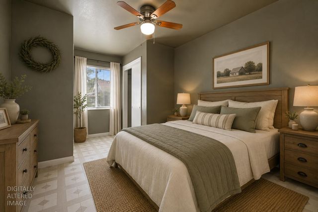 30 A St, Empire, CA 95319