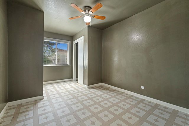 30 A St, Empire, CA 95319