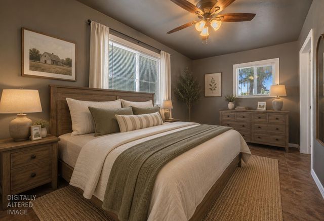 30 A St, Empire, CA 95319
