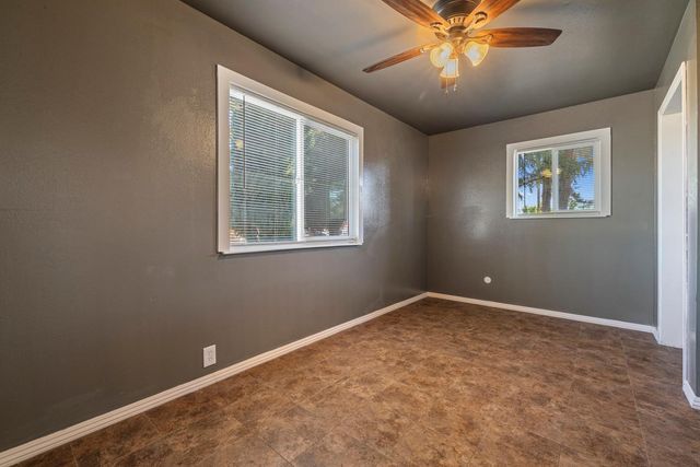 30 A St, Empire, CA 95319