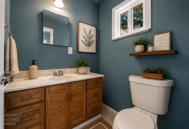 30 A St, Empire, CA 95319
