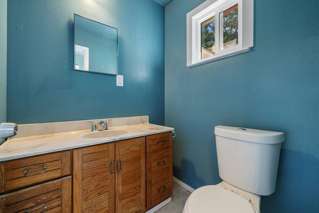 30 A St, Empire, CA 95319