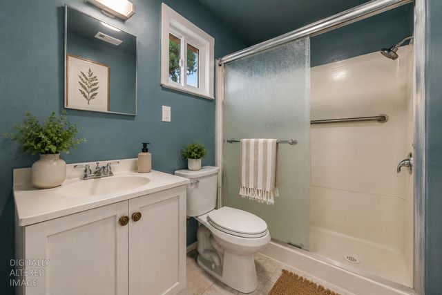30 A St, Empire, CA 95319