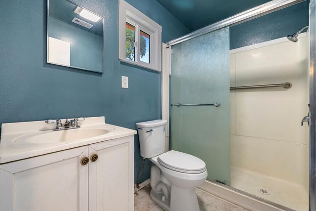 30 A St, Empire, CA 95319