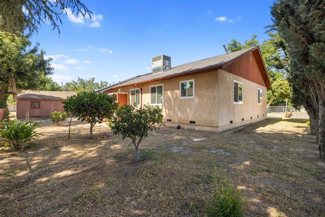 30 A St, Empire, CA 95319