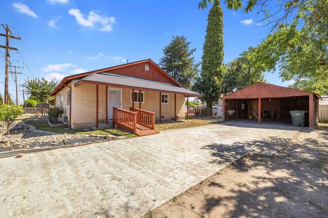 30 A St, Empire, CA 95319