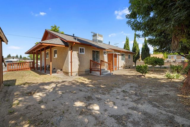 30 A St, Empire, CA 95319