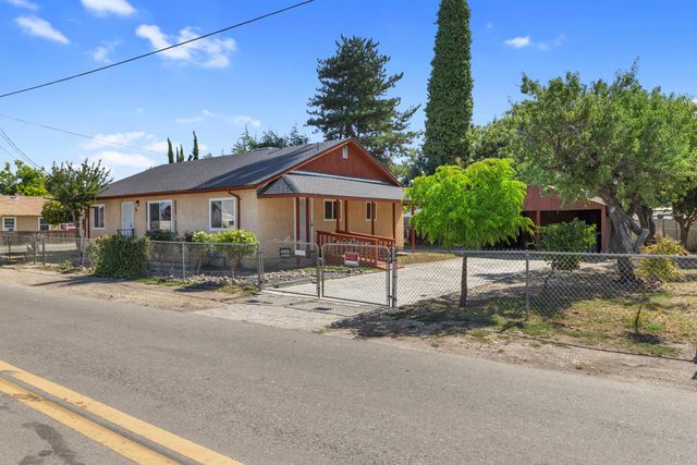 30 A St, Empire, CA 95319