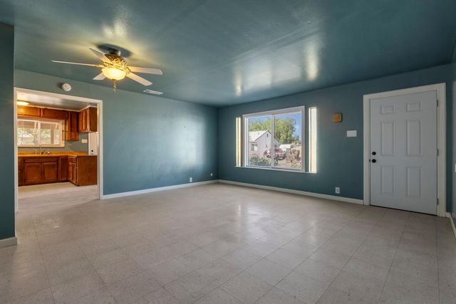30 A St, Empire, CA 95319
