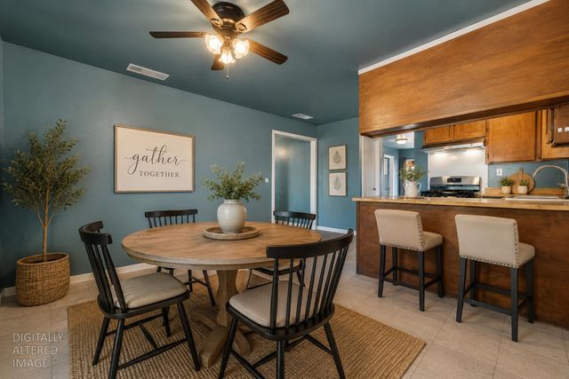 30 A St, Empire, CA 95319