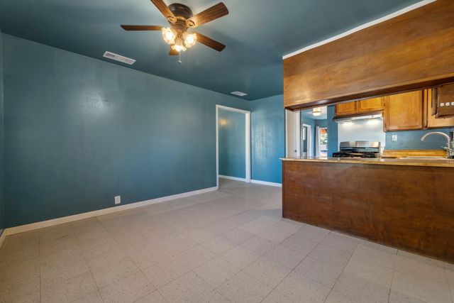 30 A St, Empire, CA 95319