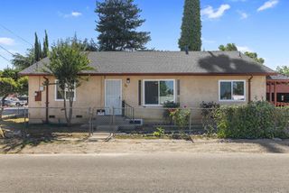 30 A St, Empire, CA 95319