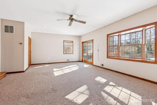 22 Roosevelt Street, South River, NJ 08882