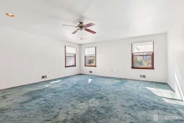 22 Roosevelt Street, South River, NJ 08882