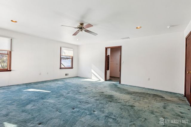 22 Roosevelt Street, South River, NJ 08882