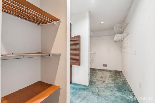 22 Roosevelt Street, South River, NJ 08882