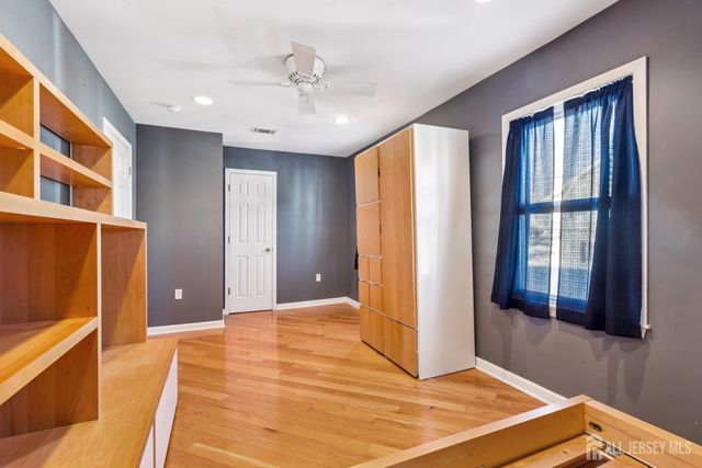 22 Roosevelt Street, South River, NJ 08882