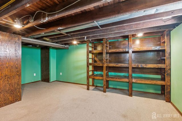 22 Roosevelt Street, South River, NJ 08882