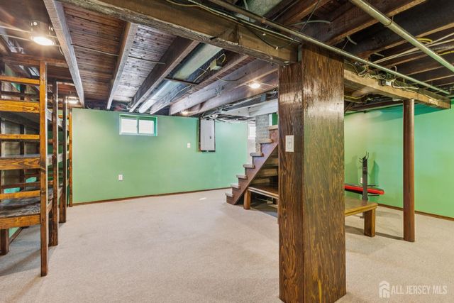 22 Roosevelt Street, South River, NJ 08882