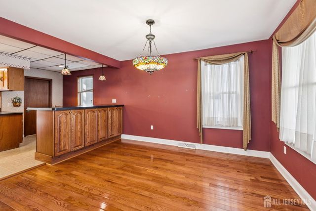 22 Roosevelt Street, South River, NJ 08882