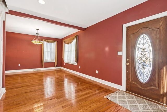 22 Roosevelt Street, South River, NJ 08882