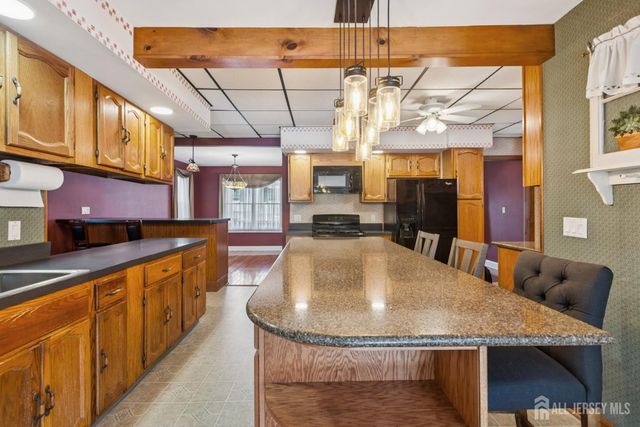 22 Roosevelt Street, South River, NJ 08882