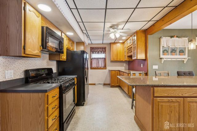 22 Roosevelt Street, South River, NJ 08882