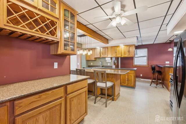 22 Roosevelt Street, South River, NJ 08882