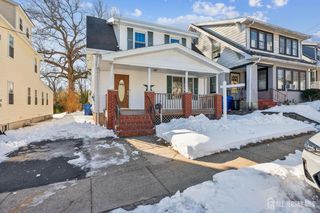 22 Roosevelt Street, South River, NJ 08882