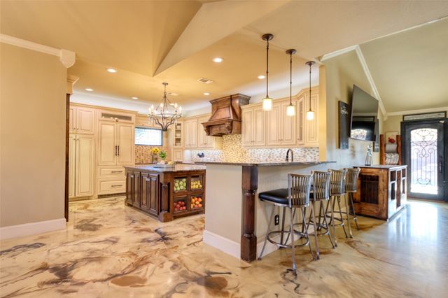 1624 S 5th Street, Midlothian, TX 76065