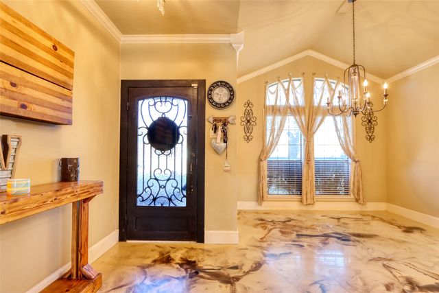 1624 S 5th Street, Midlothian, TX 76065