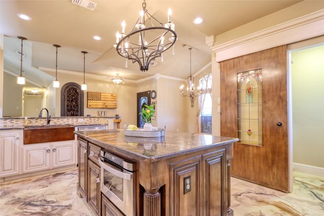 1624 S 5th Street, Midlothian, TX 76065