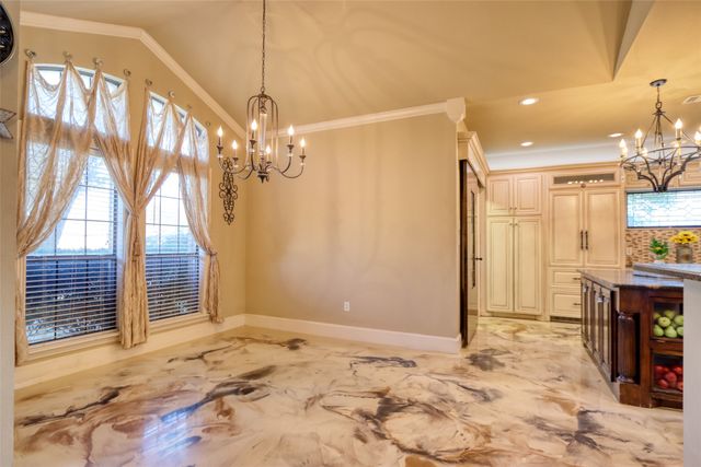 1624 S 5th Street, Midlothian, TX 76065