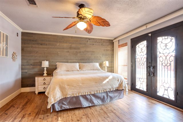 1624 S 5th Street, Midlothian, TX 76065