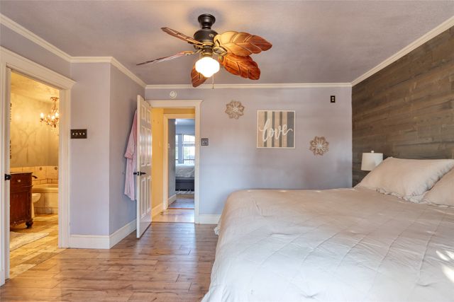 1624 S 5th Street, Midlothian, TX 76065