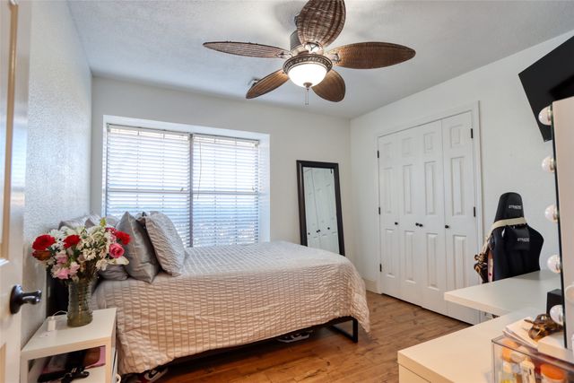 1624 S 5th Street, Midlothian, TX 76065