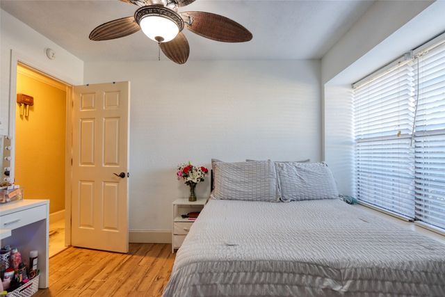 1624 S 5th Street, Midlothian, TX 76065