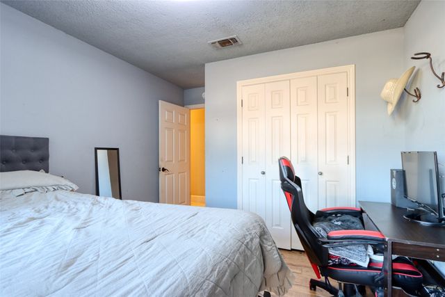 1624 S 5th Street, Midlothian, TX 76065