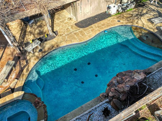 1624 S 5th Street, Midlothian, TX 76065