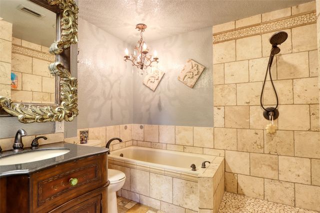 1624 S 5th Street, Midlothian, TX 76065