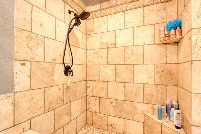 1624 S 5th Street, Midlothian, TX 76065