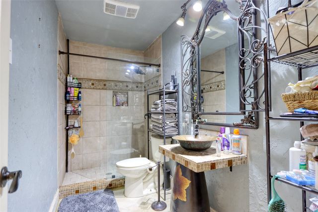 1624 S 5th Street, Midlothian, TX 76065