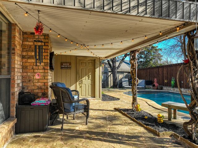 1624 S 5th Street, Midlothian, TX 76065