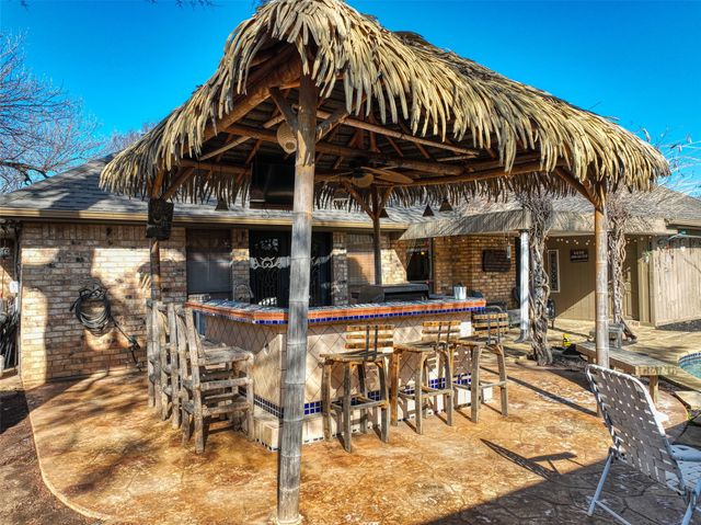 1624 S 5th Street, Midlothian, TX 76065