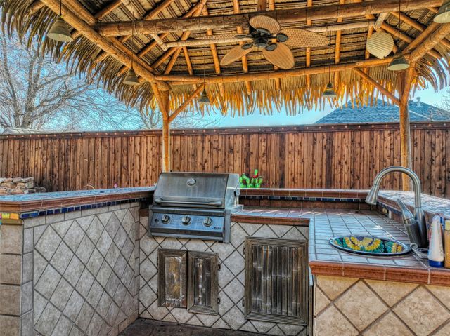 1624 S 5th Street, Midlothian, TX 76065