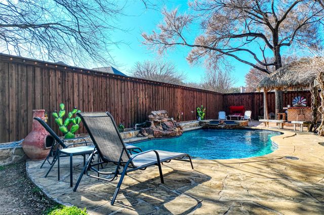 1624 S 5th Street, Midlothian, TX 76065