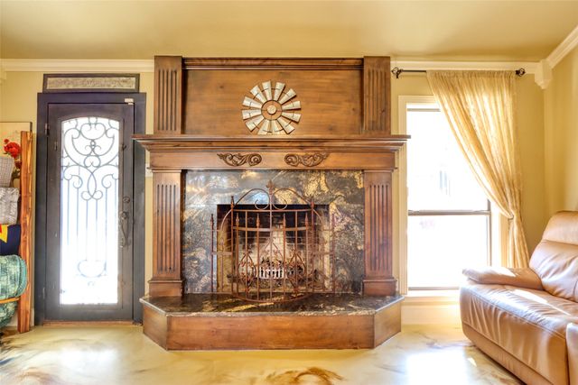 1624 S 5th Street, Midlothian, TX 76065